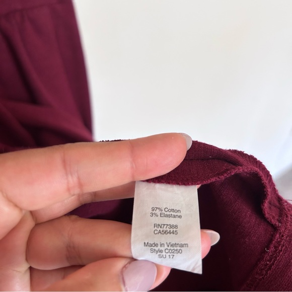 J CREW Daybreak Dress L - Picture 7 of 8